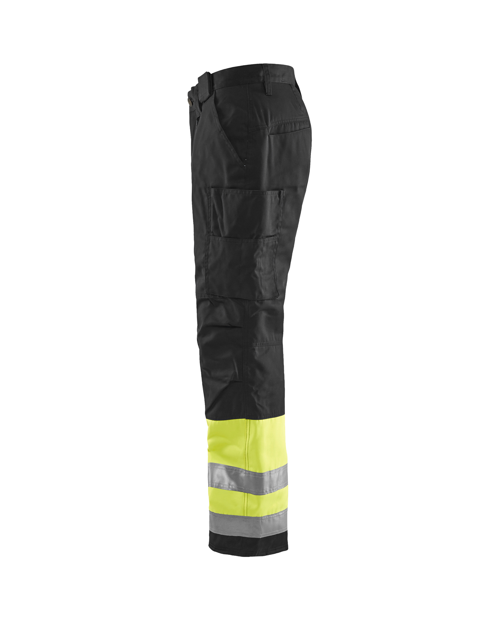 blåkläder Wintertrouser blåkläder 186218113399 c56