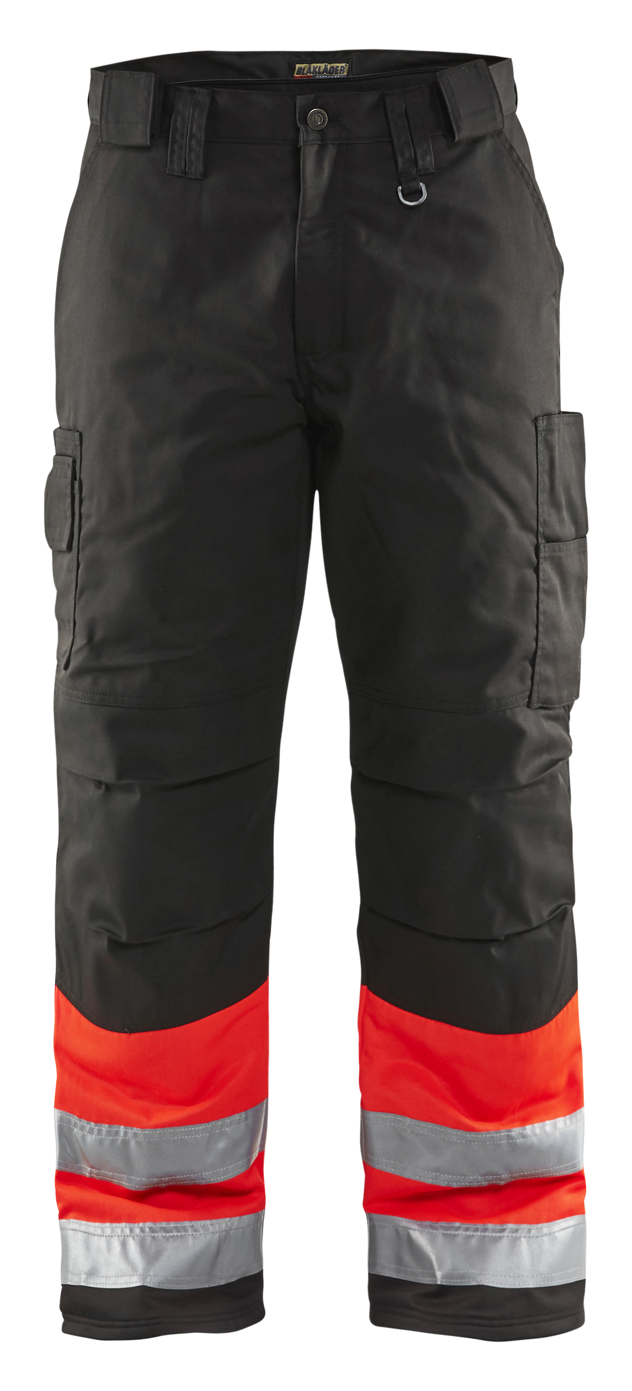 blåkläder Wintertrouser blåkläder 186218115599 c60