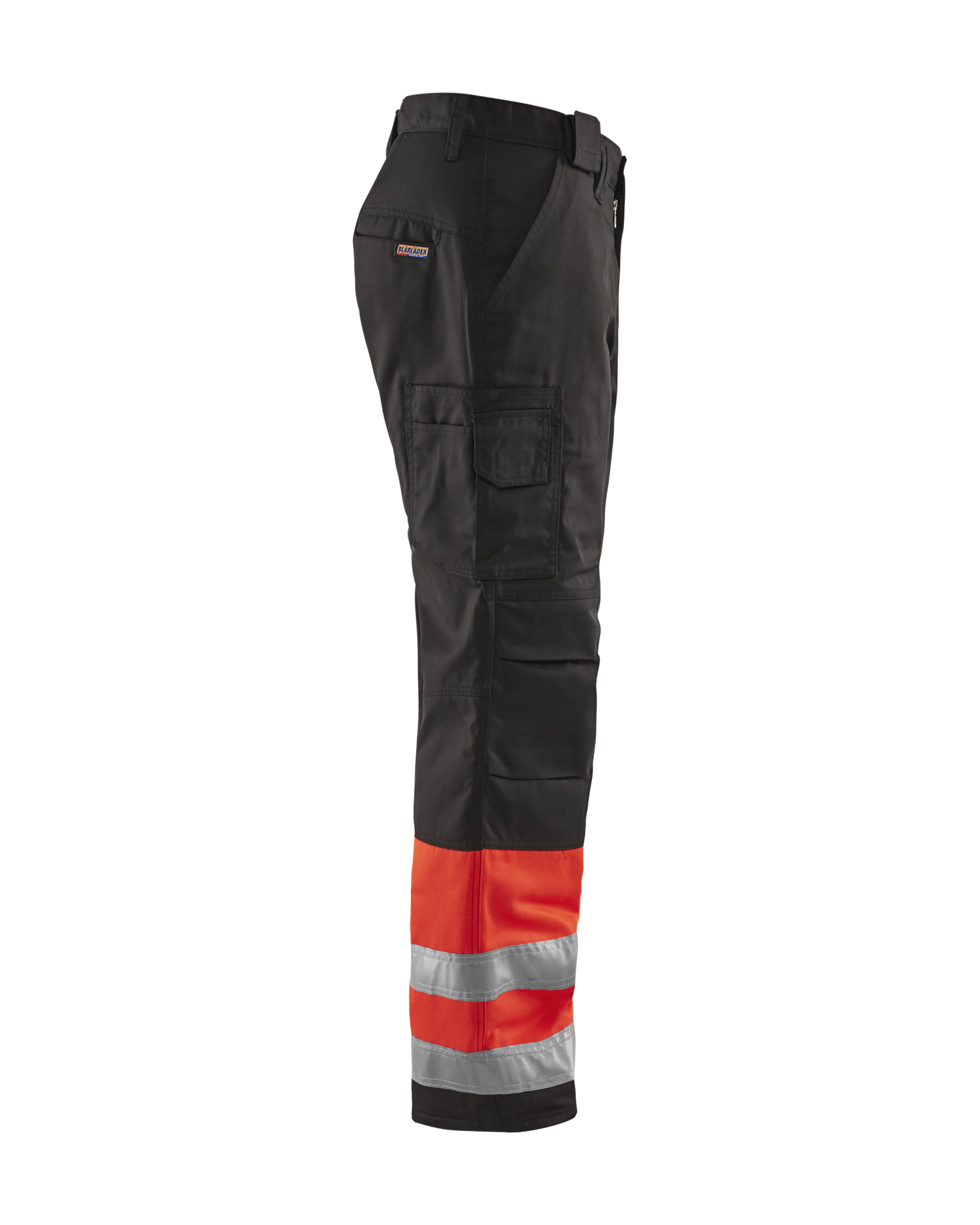 blåkläder Wintertrouser blåkläder 186218115599 c60