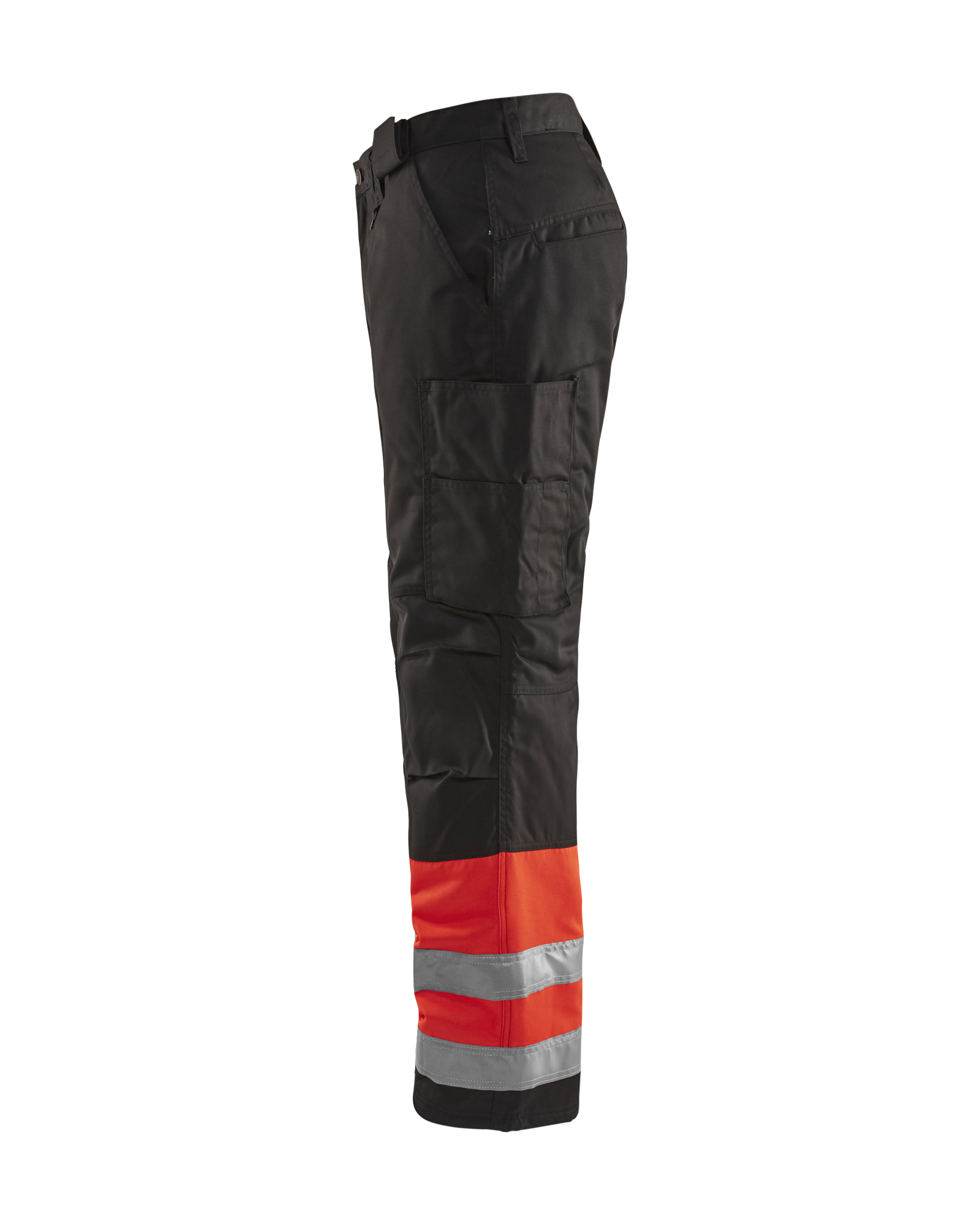 blåkläder Wintertrouser blåkläder 186218115599 c60