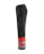 blåkläder Wintertrouser blåkläder 186218115599 c60