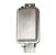 arsa Installations kapsling al ptvi/113221 202x127x102