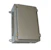 arsa Mounting enclosure al kd rsk 280x190x115 2xii+2xi