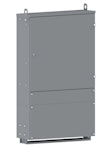 CABLE DISTRIBUTION CABINET ONNLINE OCDC630 K08 RAL7015