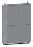CABLE DISTRIBUTION CABINET ONNLINE OCDC630 K10 RAL7015