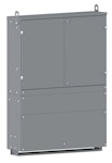 CABLE DISTRIBUTION CABINET ONNLINE OCDC630Z K10 RAL7015