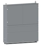 CABLE DISTRIBUTION CABINET ONNLINE OCDC630 K13 RAL7015