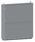 CABLE DISTRIBUTION CABINET ONNLINE OCDC1000 K13 RAL7015