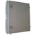 arsa Installations kapsling al yc/aa nsk 580x480x170 6xii