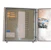 arsa Moduulikotelo pinta arsa oca 280x280x115 4xii ip44