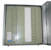 arsa Moduulikotelo pinta arsa rca 380x380x130 4xii ip44