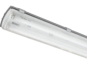 northcliffe Tööstusvalgusti barat258 i19 abs/pmma ip66 hf