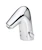 oras Pesuallashana oras 8514f il bagno alessi