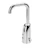oras Tvättställblandare oras 6334f electra 12v 120mm