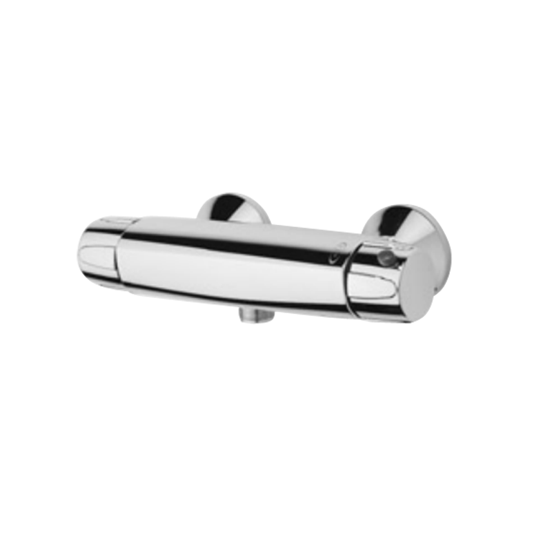 oras Shower mixer oras 7461 nova thermostat