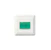 schneider electric Artic indikeringlampa led grön