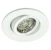 lumiance Flush luminaire 3074210 ip44 led gu10 3w white