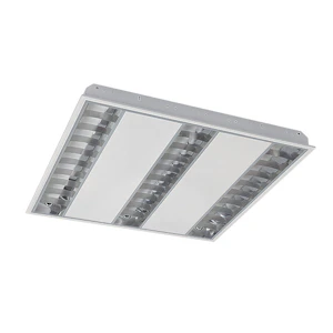 sylvania Modularmatur ivy 2 314 840 t5 dali br mpm