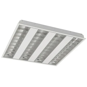 sylvania Modularmatur ivy 2 414 840 t5 eb sa mpm
