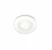 philips Interiör väggarmatur syrma recessed led white 1x2.5