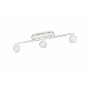 philips Takarmatur universa bar/tube led white 3x