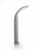 philips Gårdsarmatur serene pedestal led grey 1x7.5