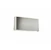 philips Interiör väggarmatur galax wall lamp led nickel 4x1