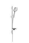 DUSCHSET HANSGROHE 26632000 SELECT S 120 0,65