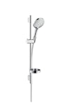 DUSCHSET HANSGROHE 26630000 SELECT S 120 0,65 KR