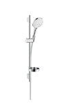 DUSCHSET HANSGROHE 26630400 SELECT S 120 0,65
