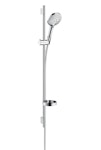 DUSCHSET HANSGROHE 26633000 SELECT S 120 0,90