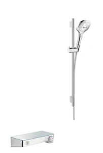 hansgrohe Suihkuhana hansgrohe 27026000 select combi 0,65