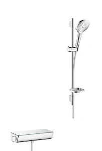 hansgrohe Suihkuhana hansgrohe 27038000 select combi 0,65