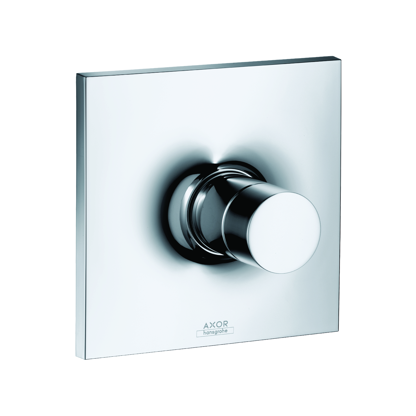 axor Pintaosa hansgrohe 18655000 axor massaud