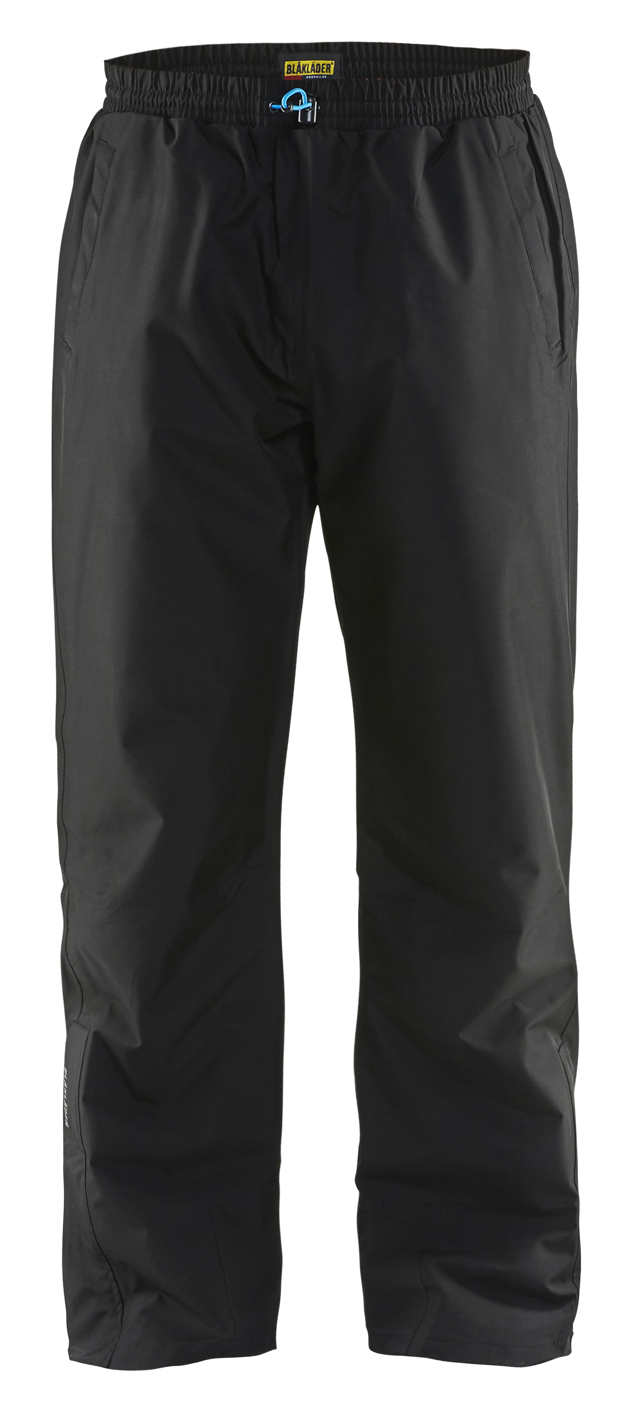 blåkläder Raintrouser blåkläder 186619469900 xxl