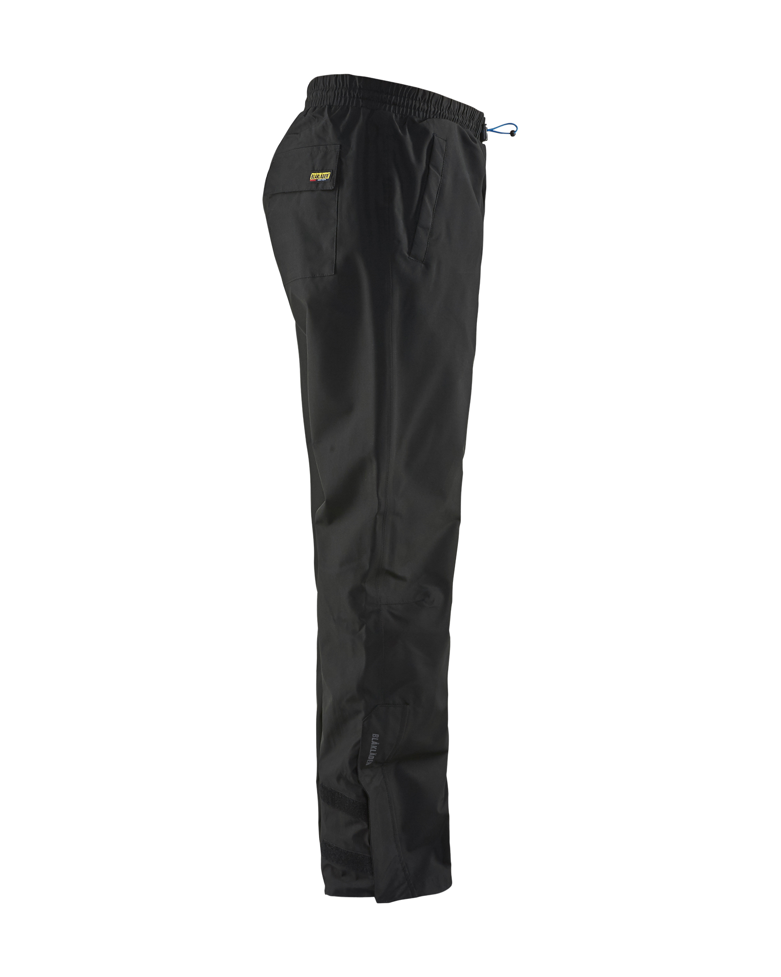 blåkläder Raintrouser blåkläder 186619469900 xxl