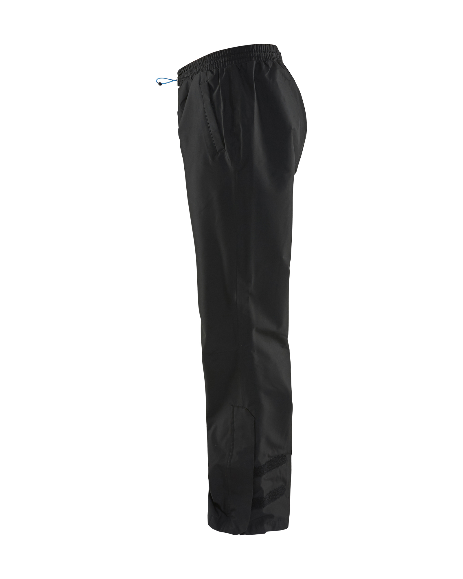 blåkläder Raintrouser blåkläder 186619469900 xxl