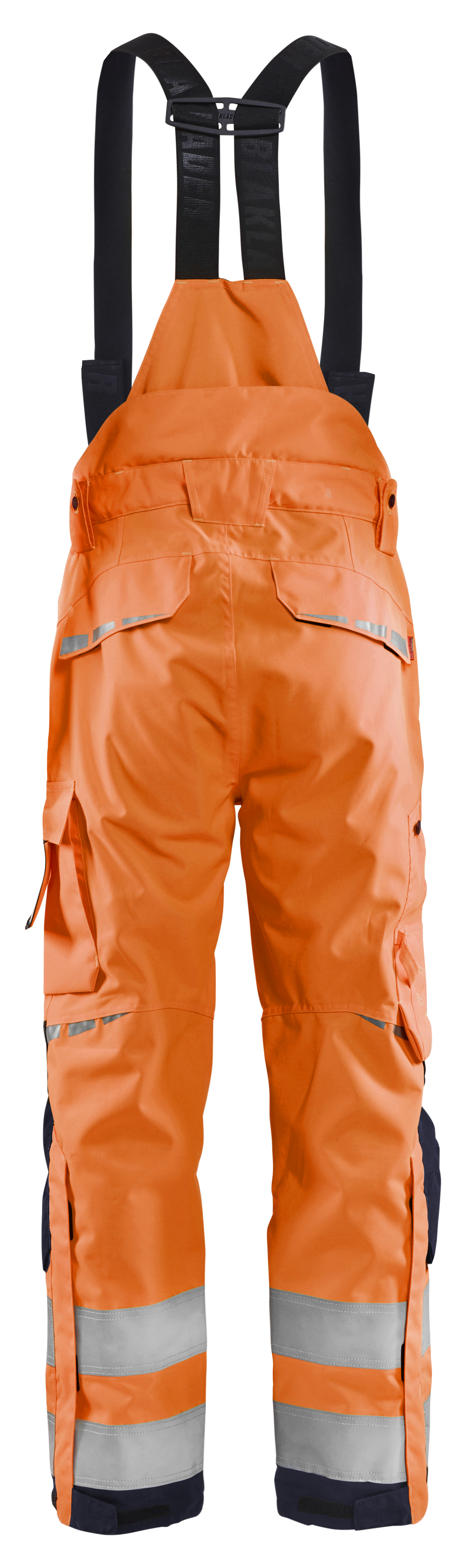 blåkläder Kuorihousut blåkläder 186719775389 c56