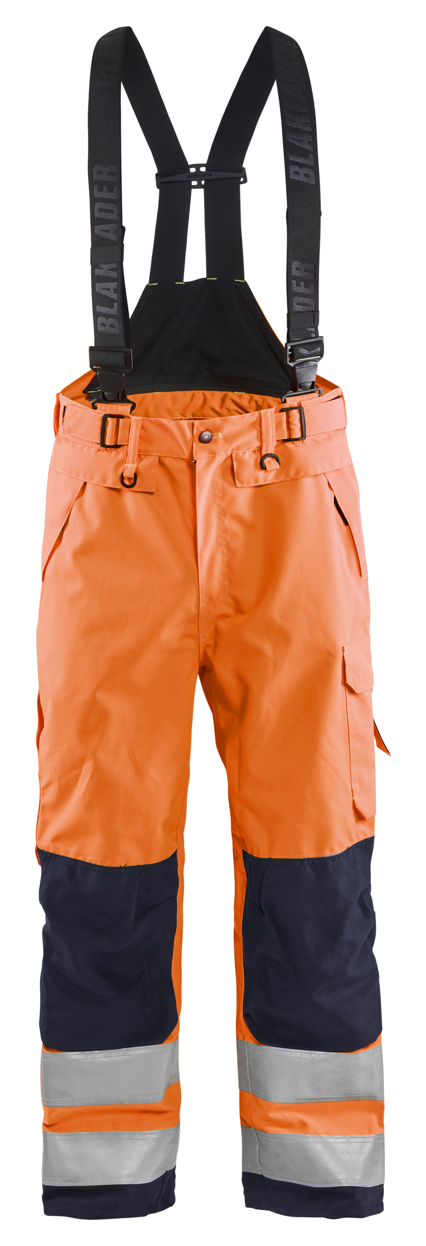 blåkläder Kuorihousut blåkläder 186719775389 c56