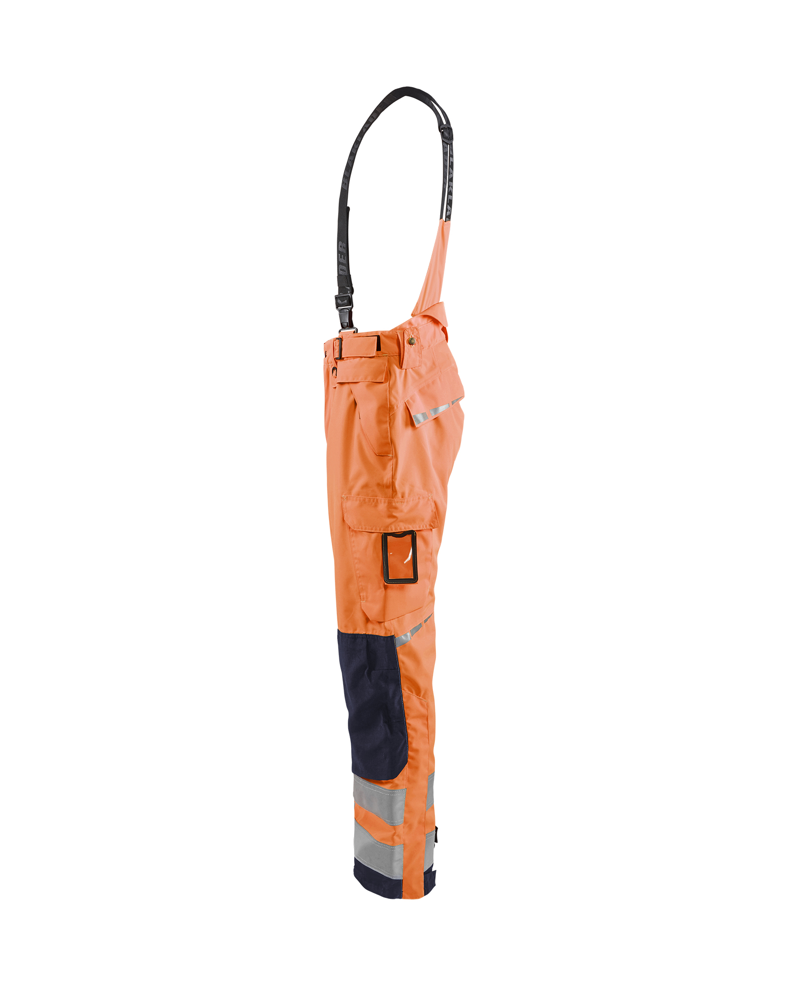 blåkläder Kuorihousut blåkläder 186719775389 c56