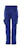 mascot Housut mascot 18678-230-11010 koko 76c50