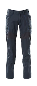 mascot Trousers mascot 18679-442-010 size 90c46