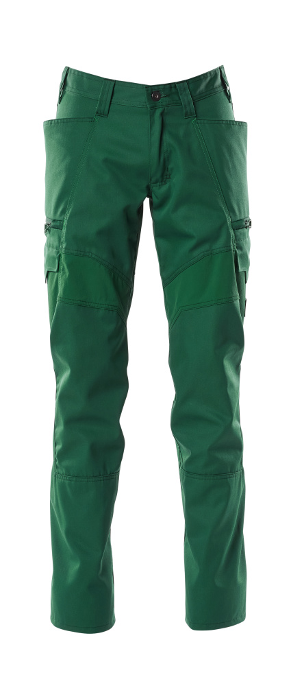 mascot Trousers mascot 18679-442-03 size 76c46