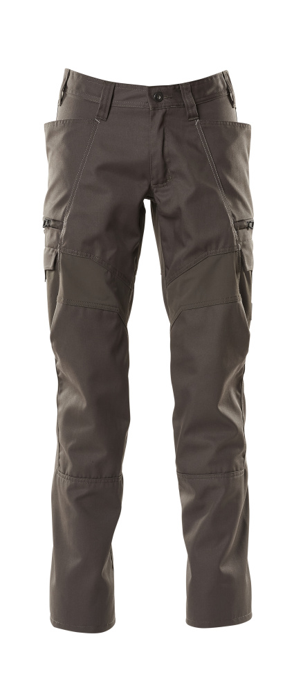 mascot Trousers mascot 18679-442-18 size 82c68