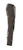 mascot Trousers mascot 18679-442-18 size 82c68