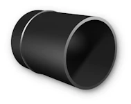 SWTCHING BOX SLEEVE LK 65mm UNI