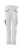 mascot Housut mascot 18688-230-0618 koko 76c52