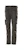 mascot Housut mascot 18688-230-1809 koko 82c52