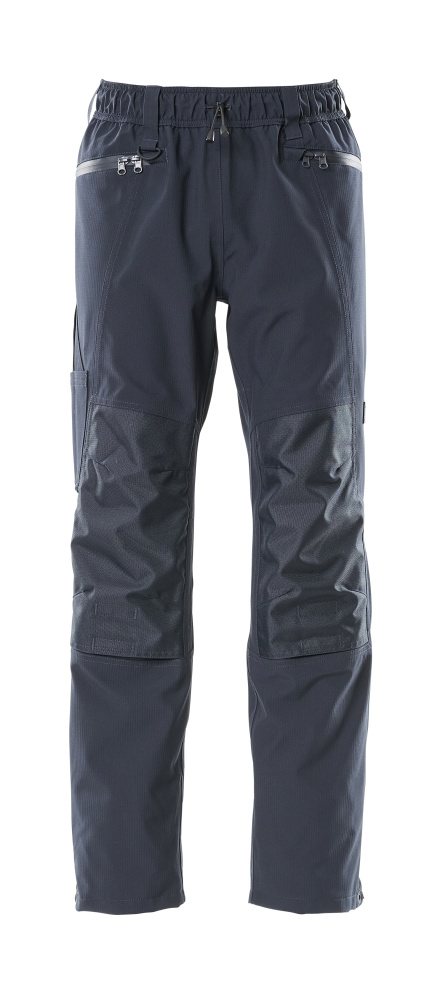 mascot Over trousers mascot 18690-349-010 size m