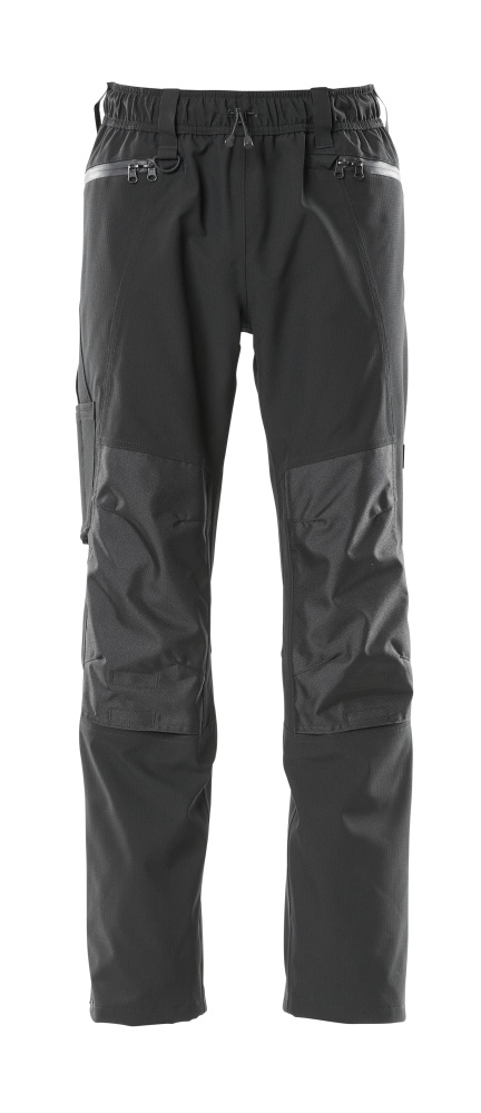 mascot Over trousers mascot 18690-349-09 size m